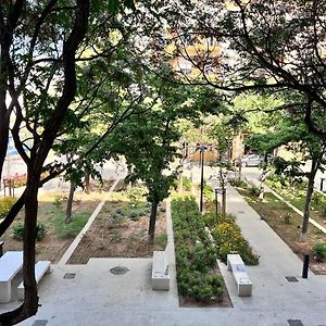 Apartamento Estándar